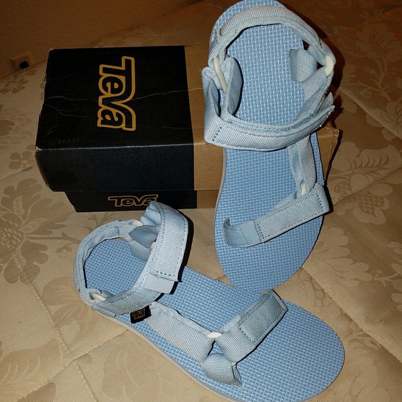 Teva Shoes - Teva Original Universal Sandal